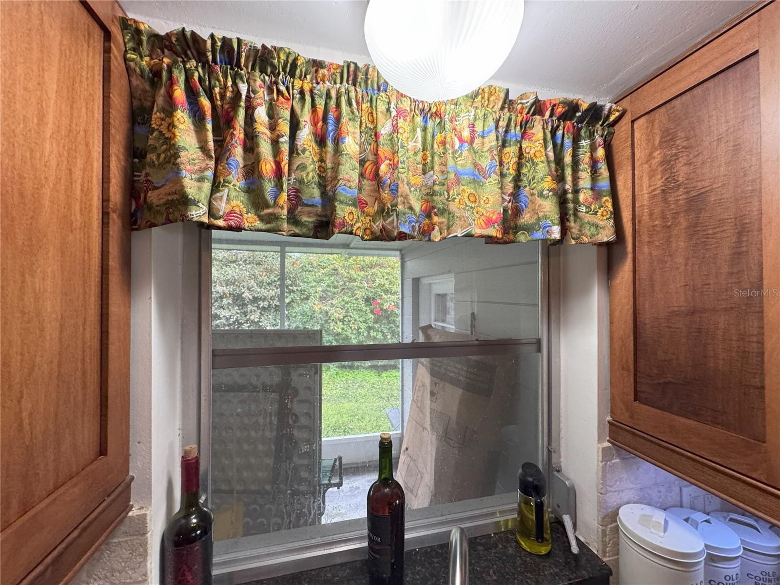 3922 LAKE JOYCE DR — photo 56