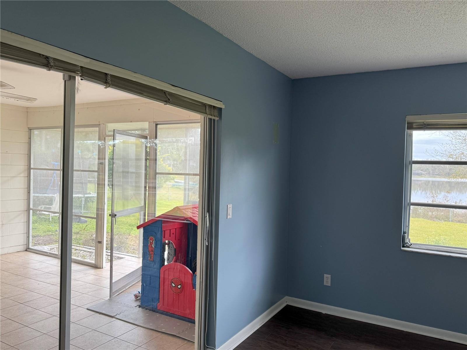 3922 LAKE JOYCE DR — photo 48