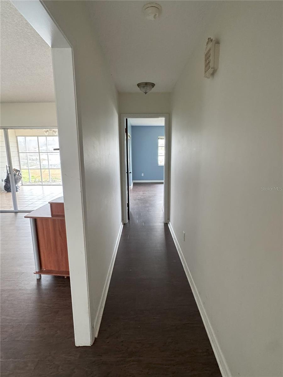 3922 LAKE JOYCE DR — photo 39