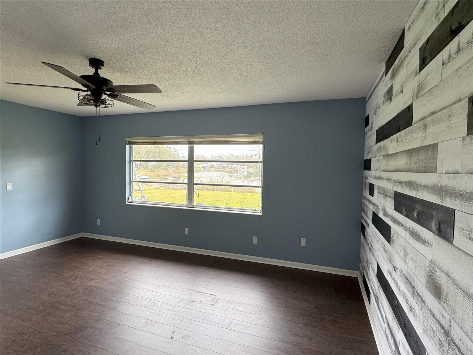 3922 LAKE JOYCE DR — photo 43