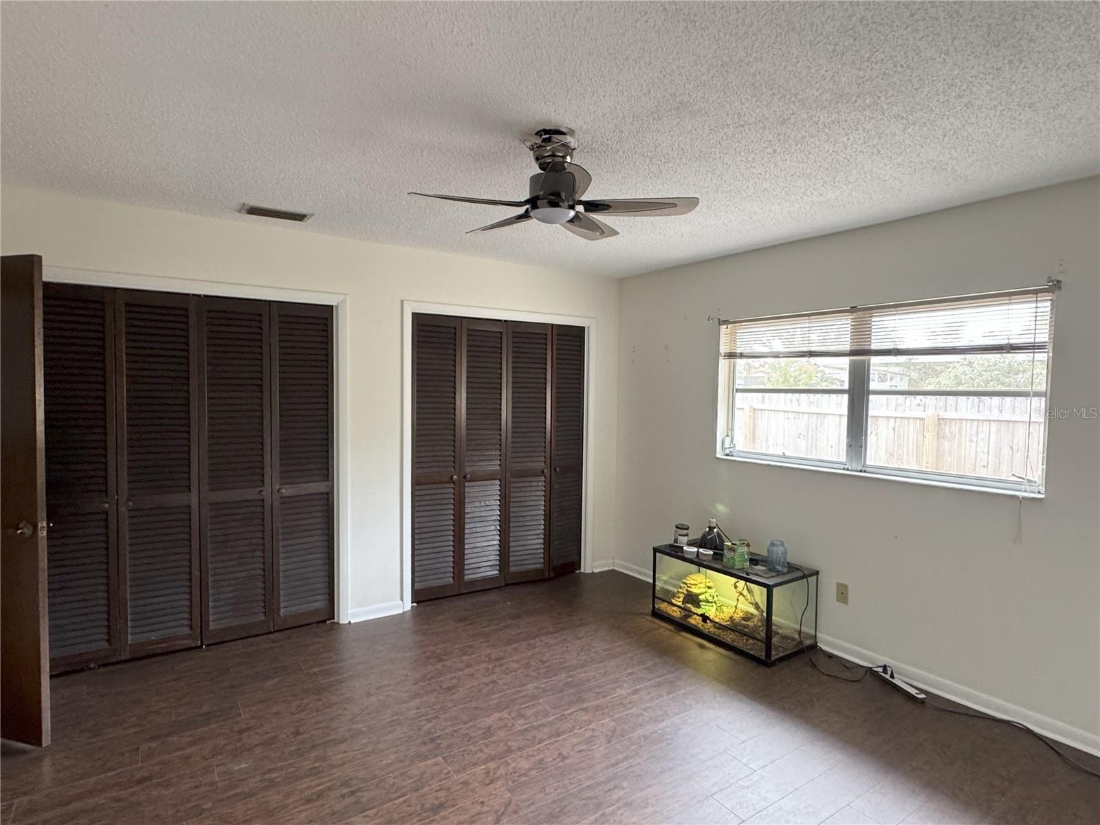 3922 LAKE JOYCE DR — photo 37
