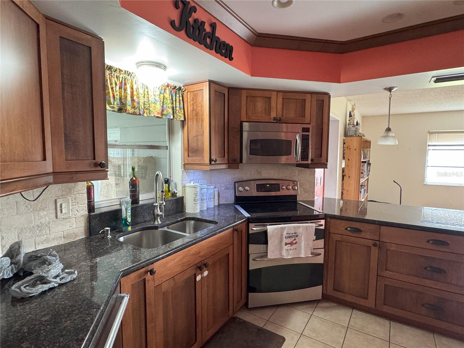 3922 LAKE JOYCE DR — photo 62