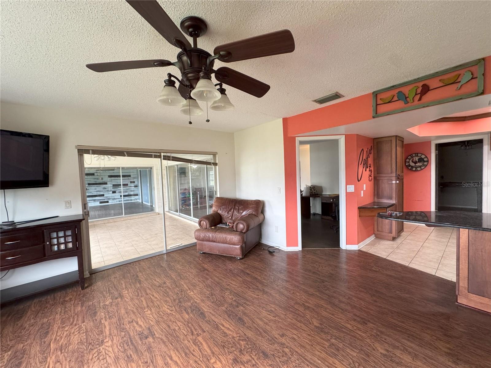 3922 LAKE JOYCE DR — photo 27
