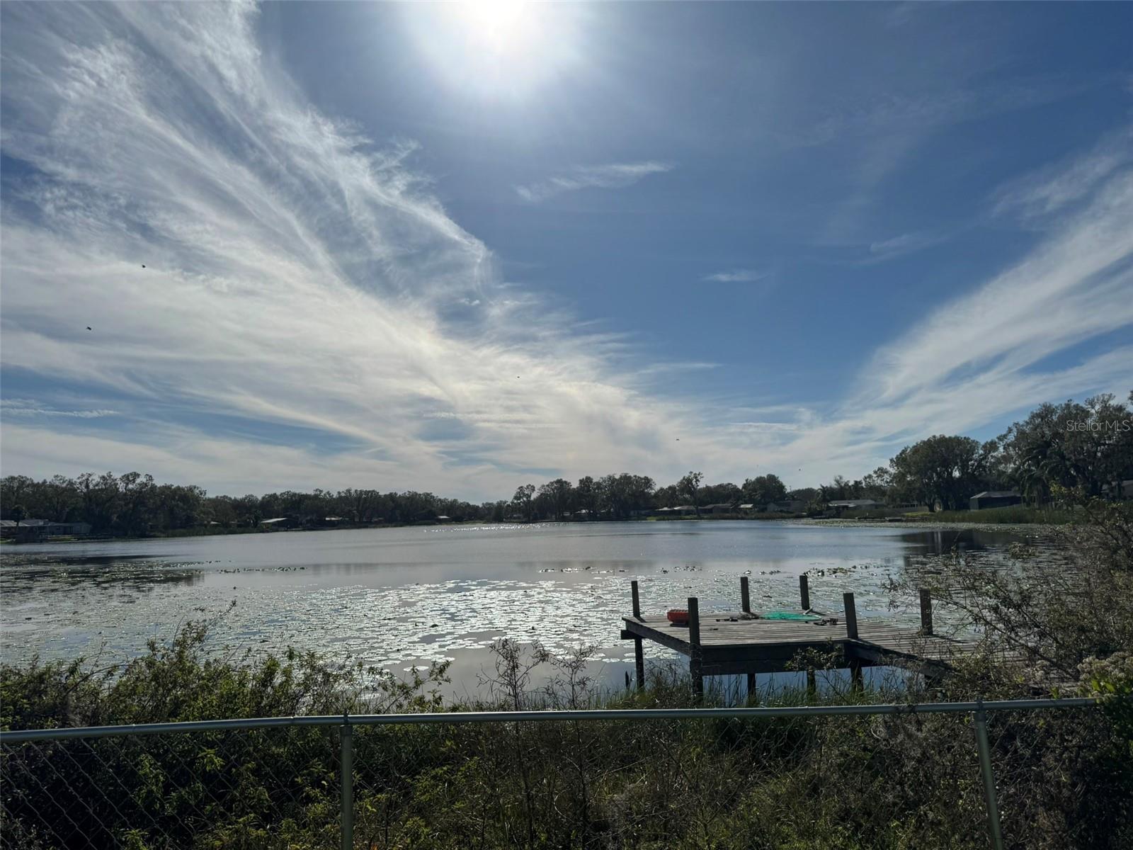 3922 LAKE JOYCE DR — photo 5