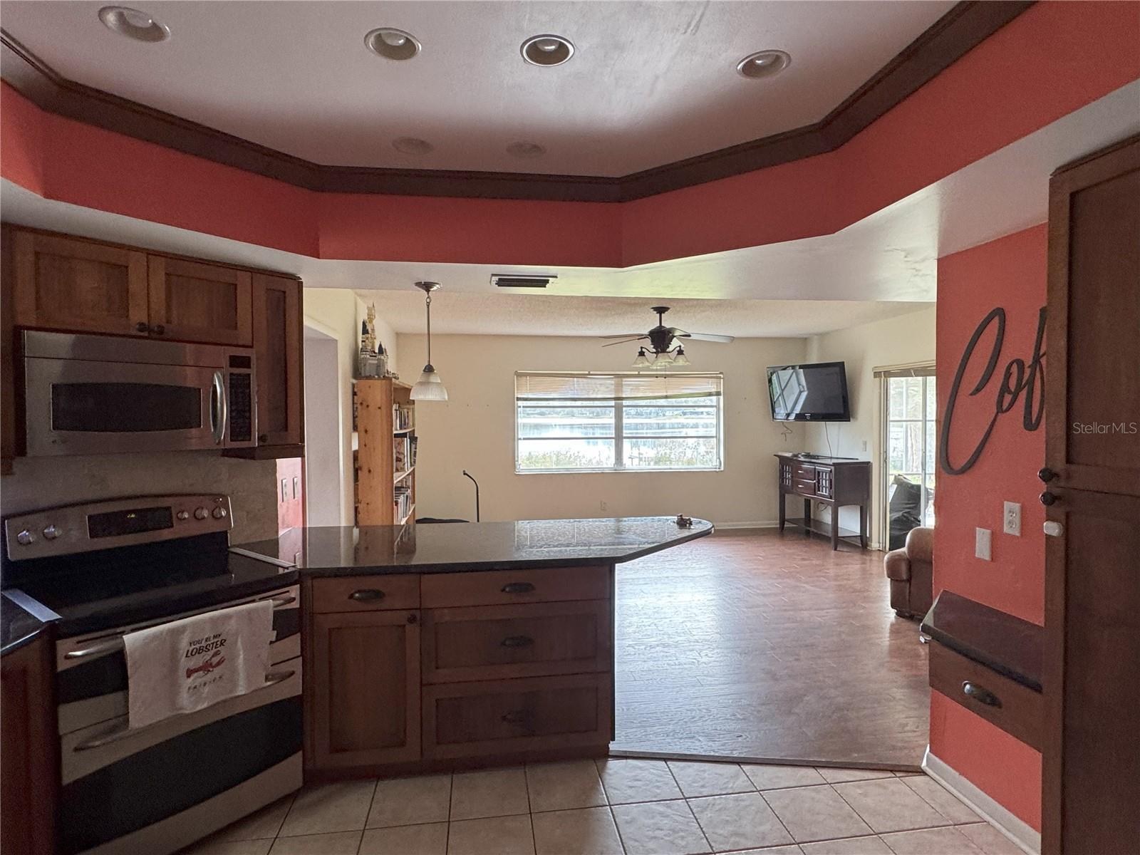 3922 LAKE JOYCE DR — photo 61
