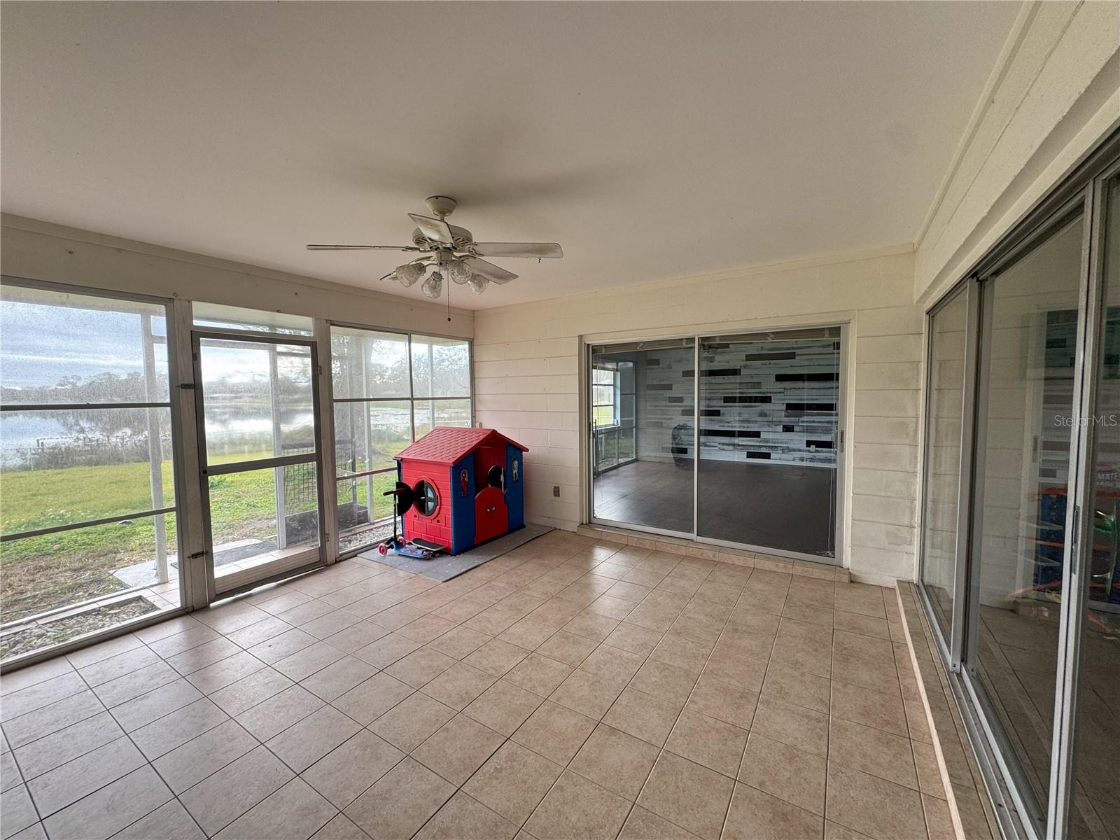 3922 LAKE JOYCE DR — photo 23