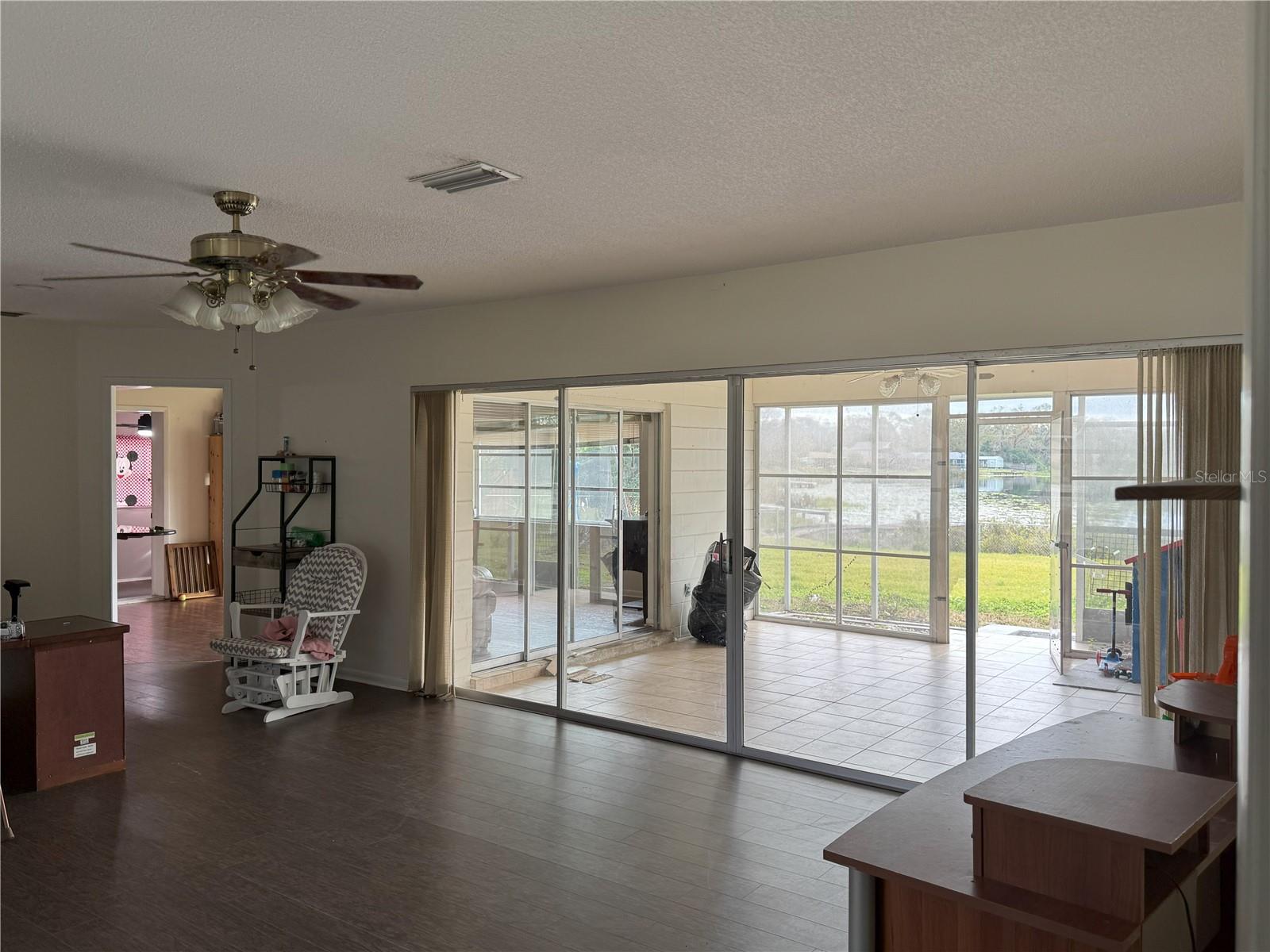 3922 LAKE JOYCE DR — photo 49
