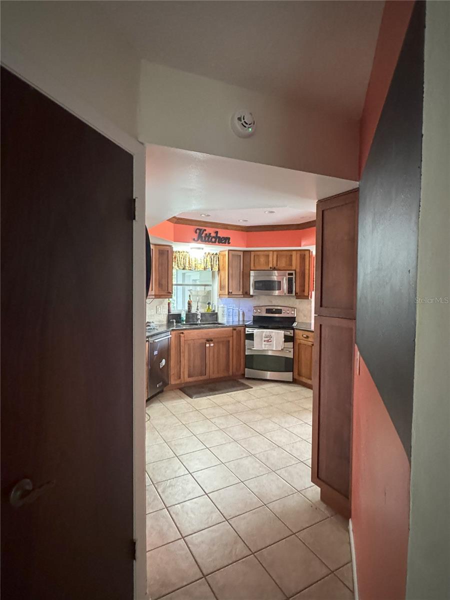 3922 LAKE JOYCE DR — photo 29