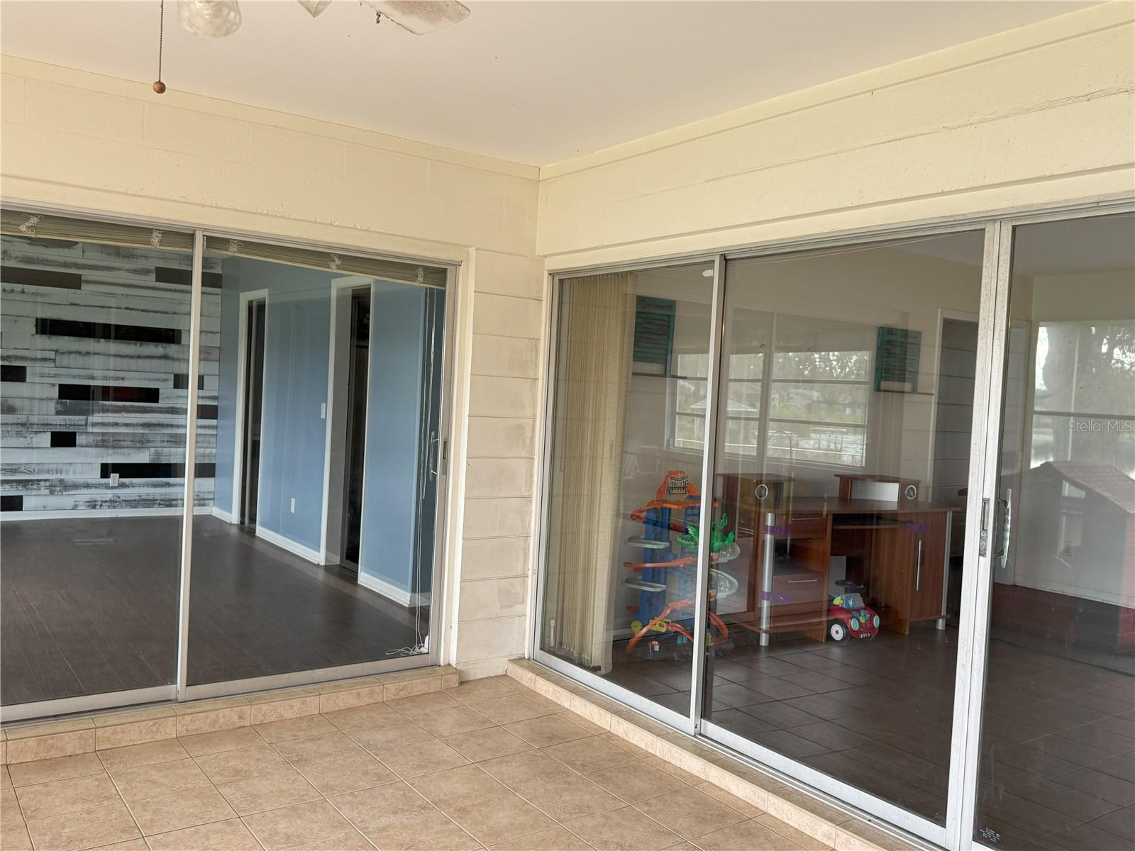 3922 LAKE JOYCE DR — photo 21