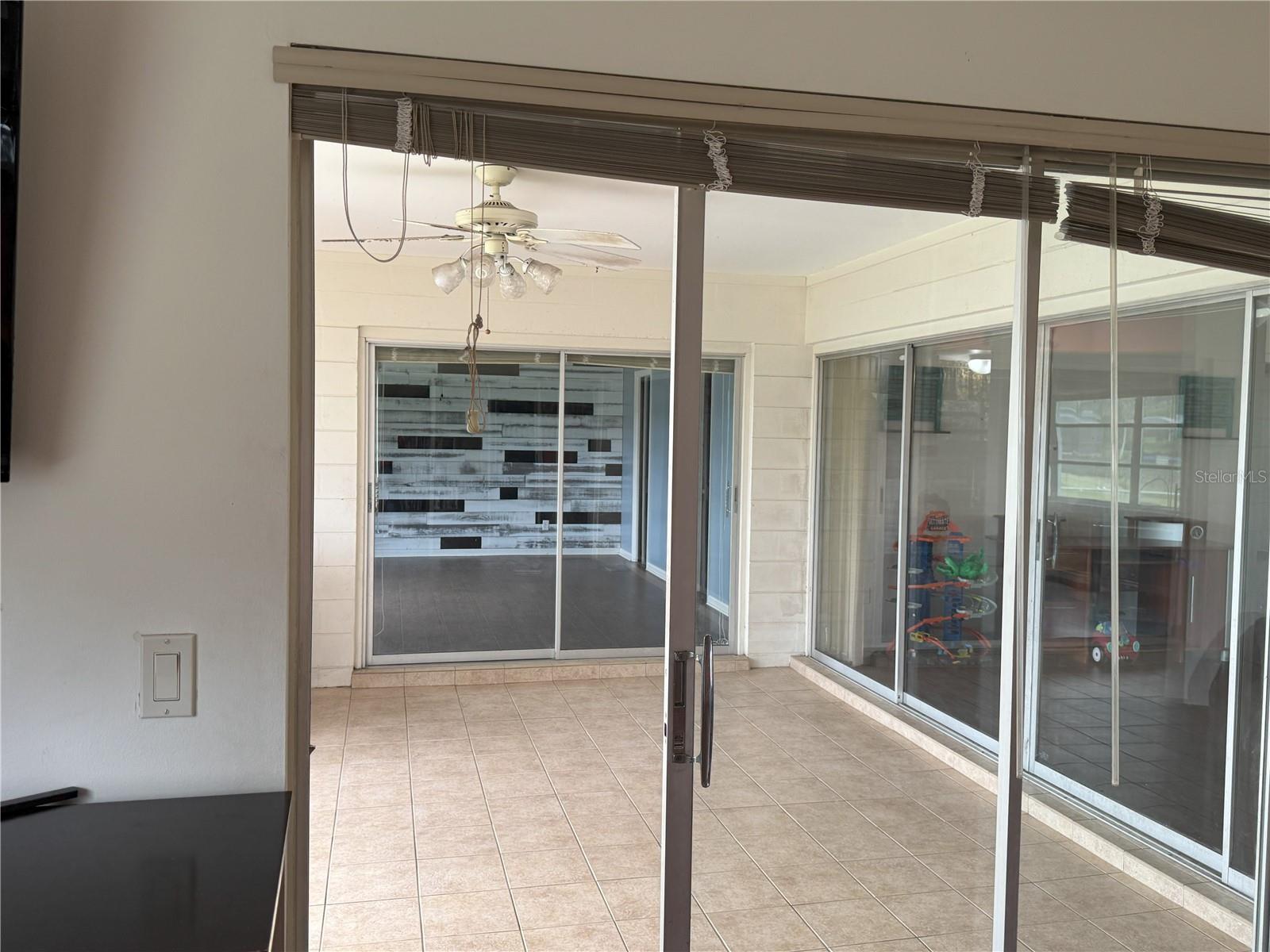3922 LAKE JOYCE DR — photo 50