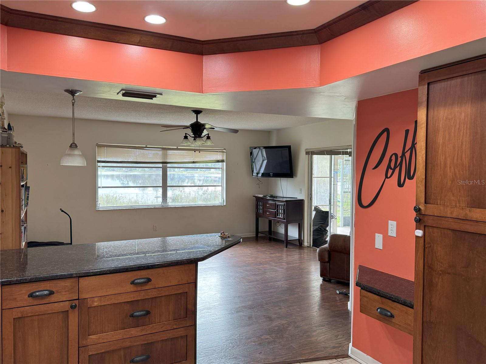 3922 LAKE JOYCE DR — photo 12