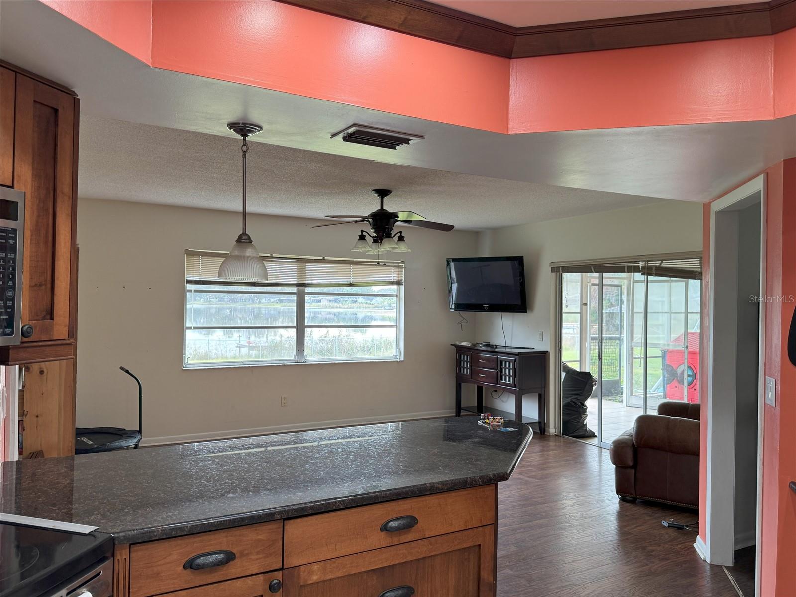 3922 LAKE JOYCE DR — photo 15