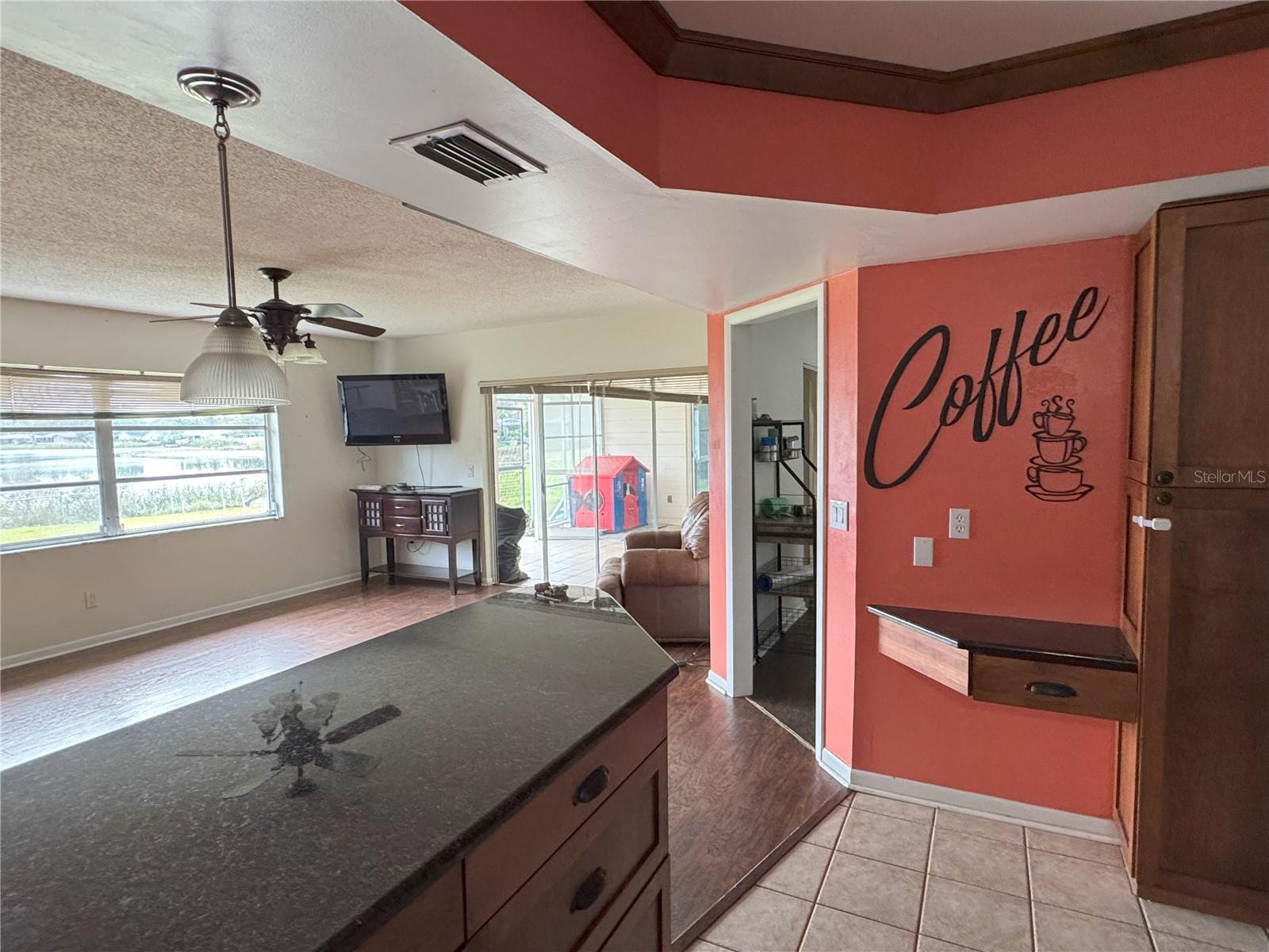 3922 LAKE JOYCE DR — photo 53
