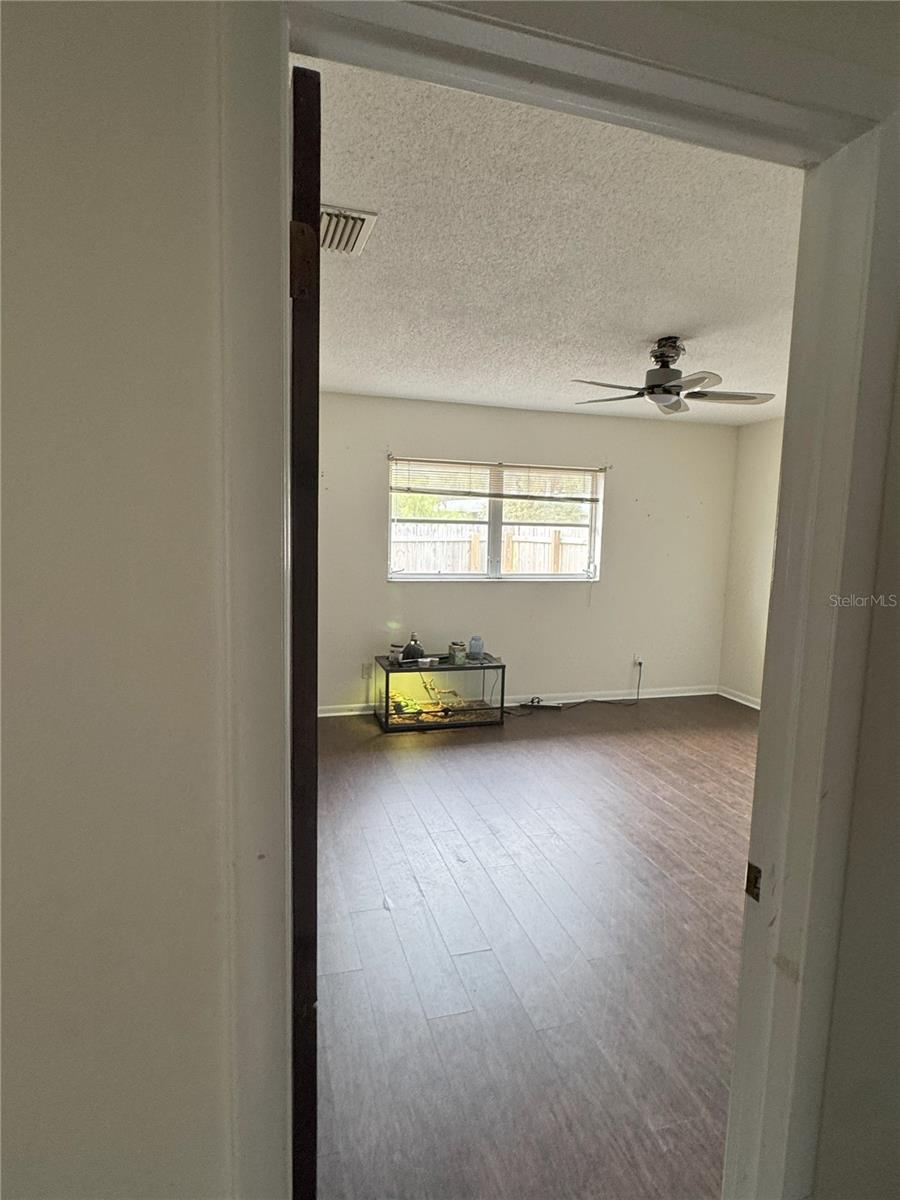 3922 LAKE JOYCE DR — photo 35