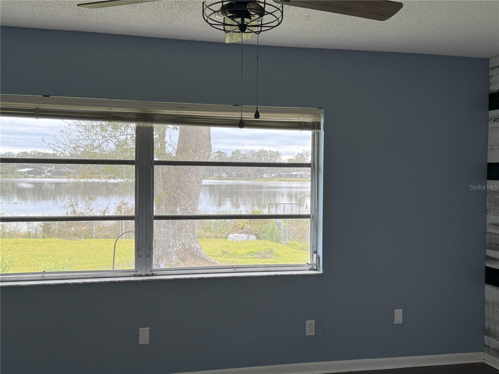 3922 LAKE JOYCE DR — photo 42