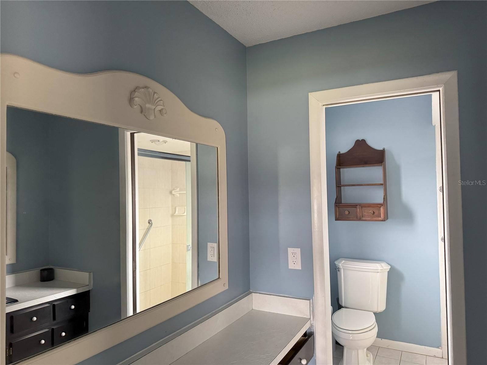 3922 LAKE JOYCE DR — photo 46