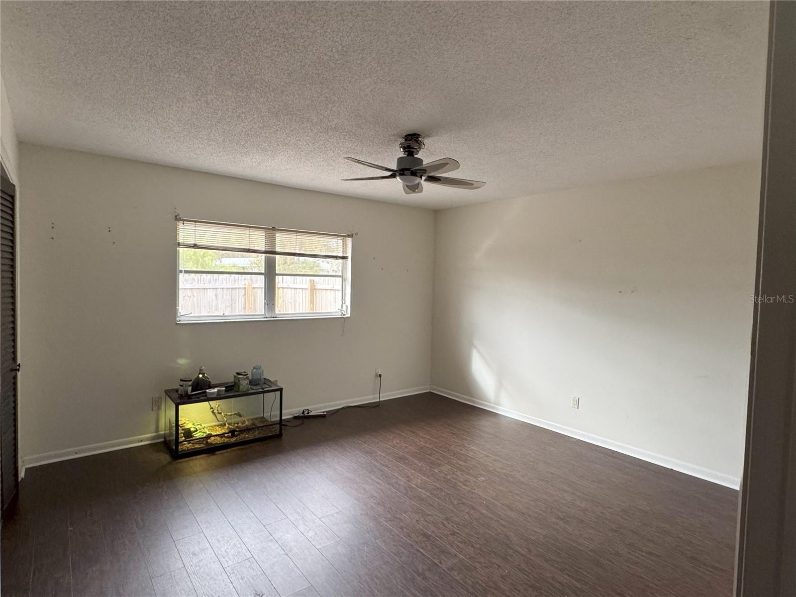 3922 LAKE JOYCE DR — photo 36