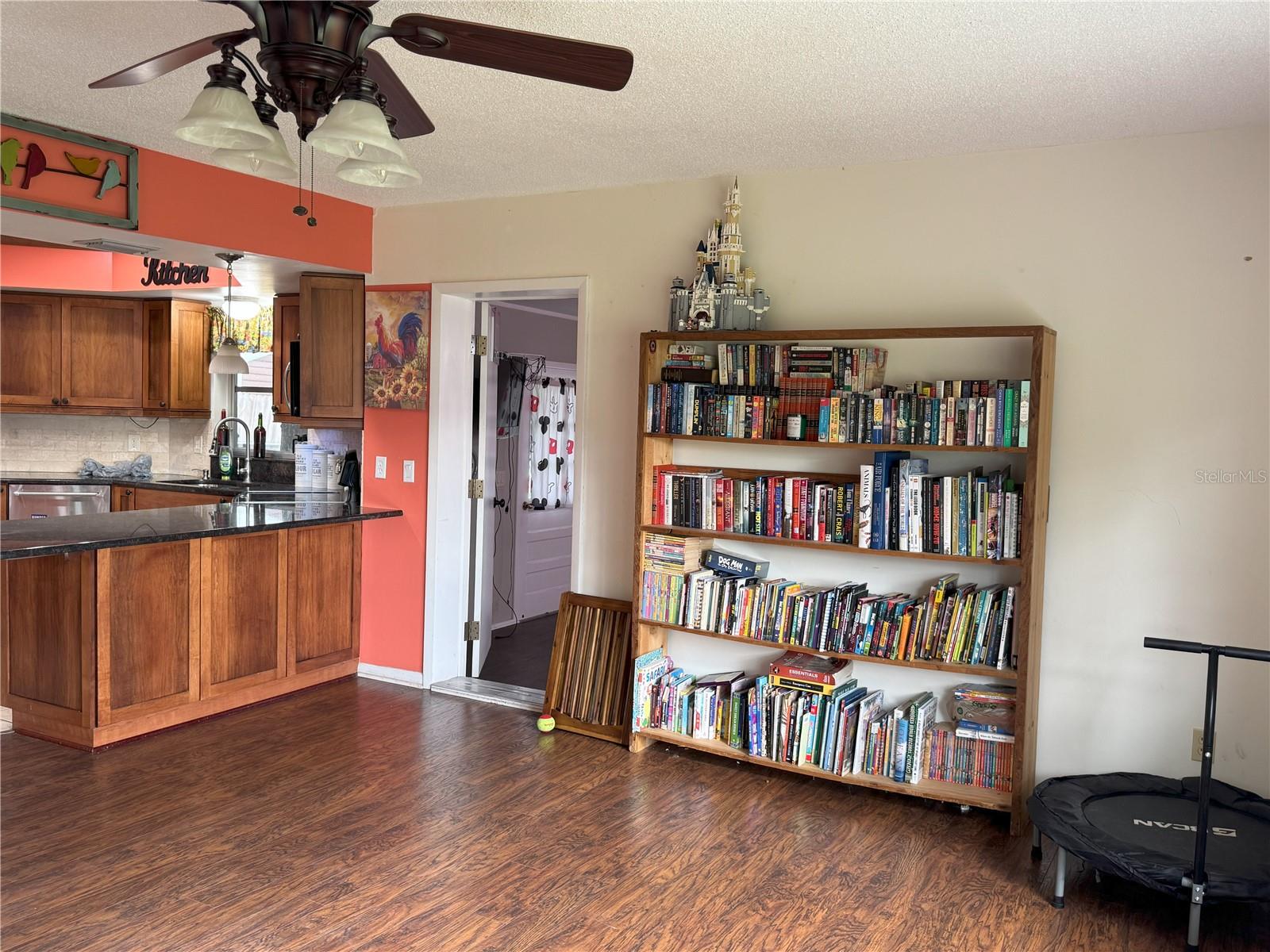 3922 LAKE JOYCE DR — photo 19