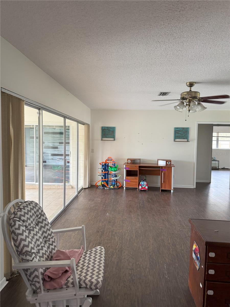 3922 LAKE JOYCE DR — photo 59