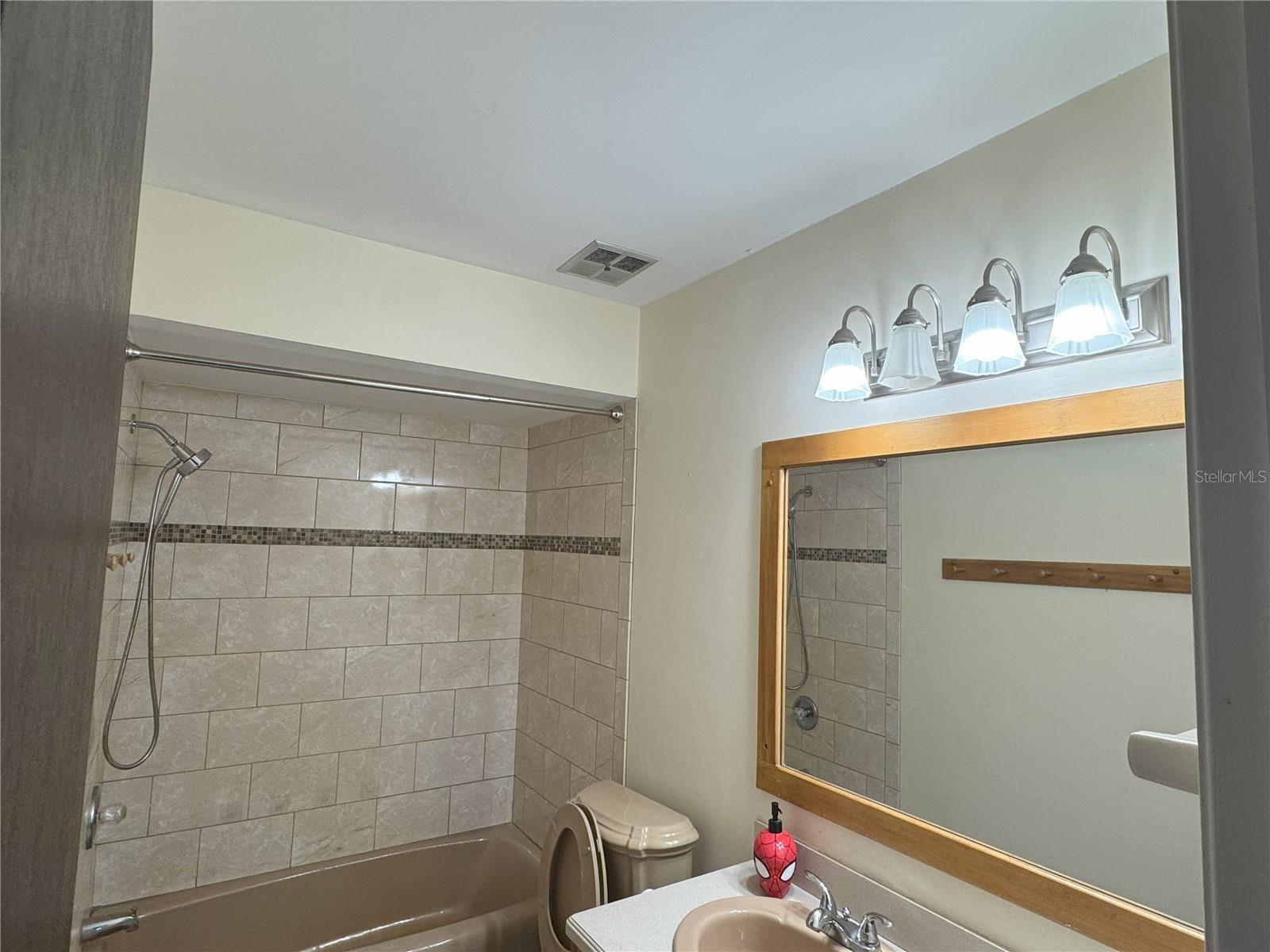 3922 LAKE JOYCE DR — photo 38