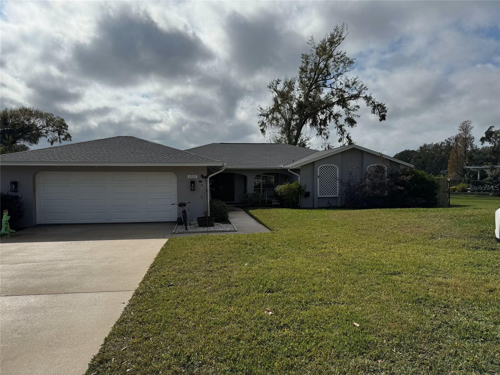 3922 LAKE JOYCE DR — photo 2