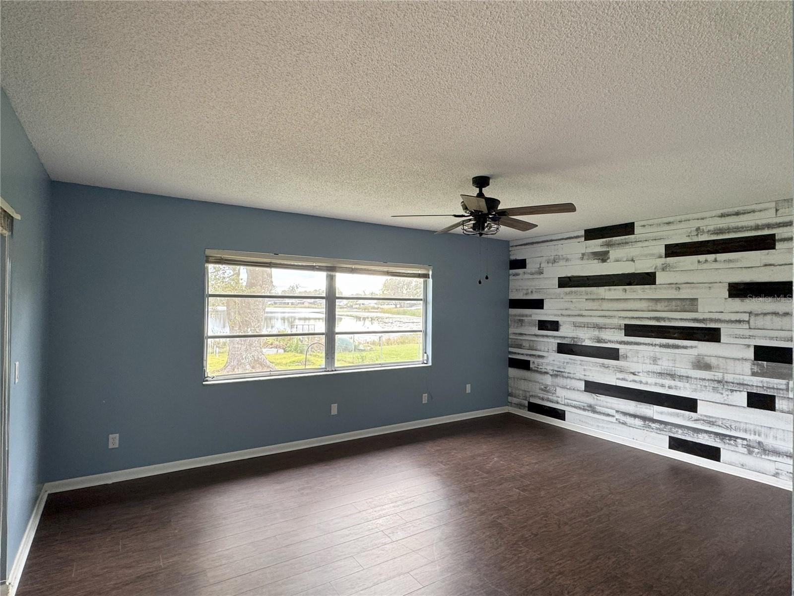 3922 LAKE JOYCE DR — photo 41