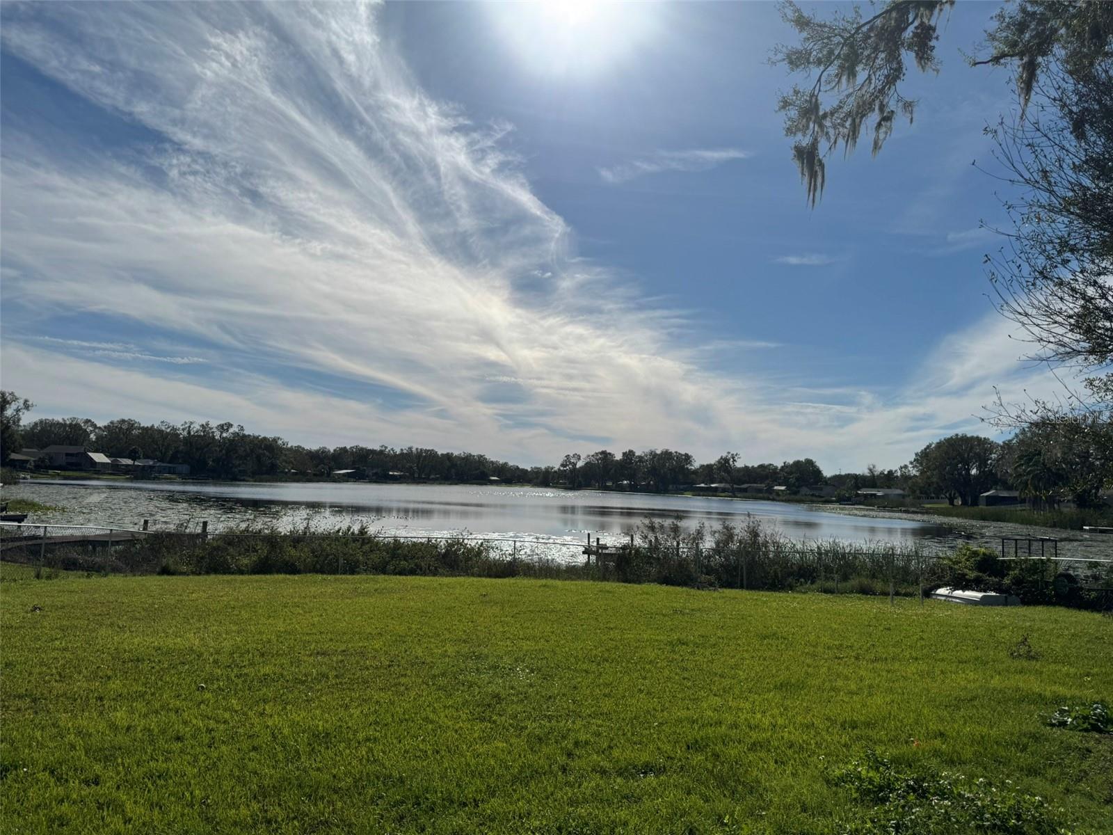 3922 LAKE JOYCE DR — photo 3