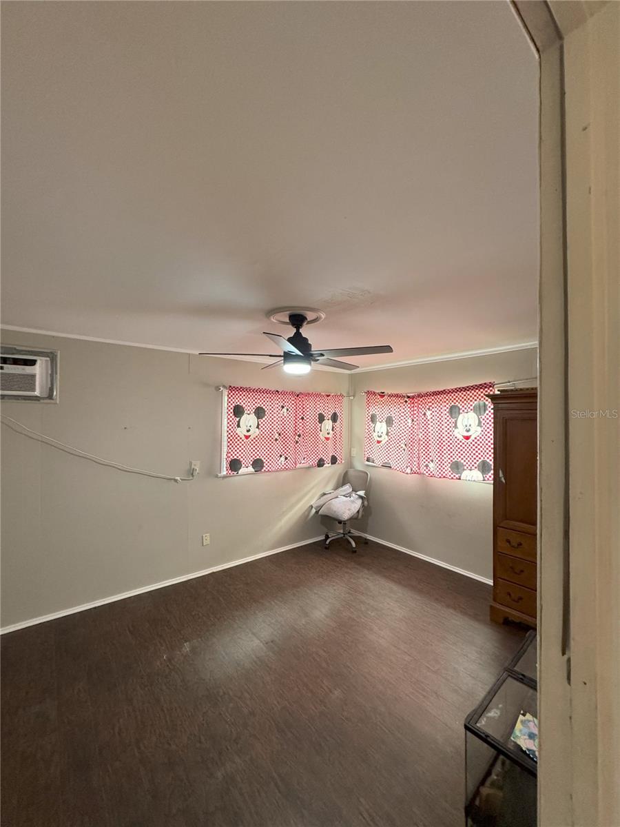 3922 LAKE JOYCE DR — photo 24