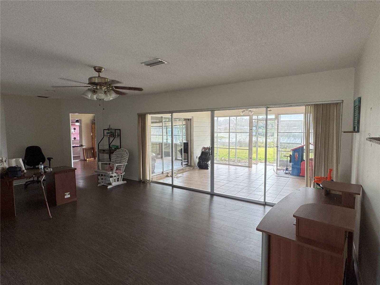 3922 LAKE JOYCE DR — photo 34