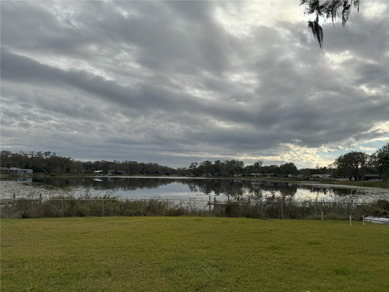 3922 LAKE JOYCE DR — photo 22
