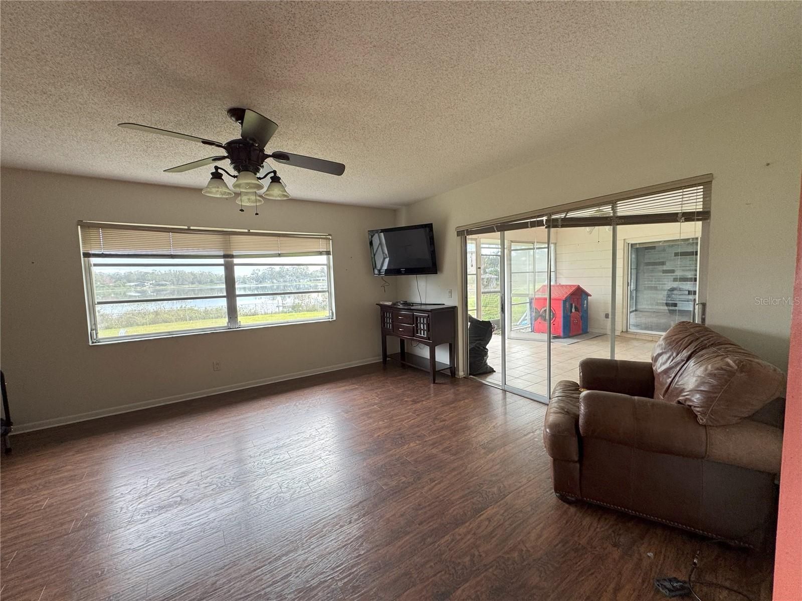 3922 LAKE JOYCE DR — photo 16
