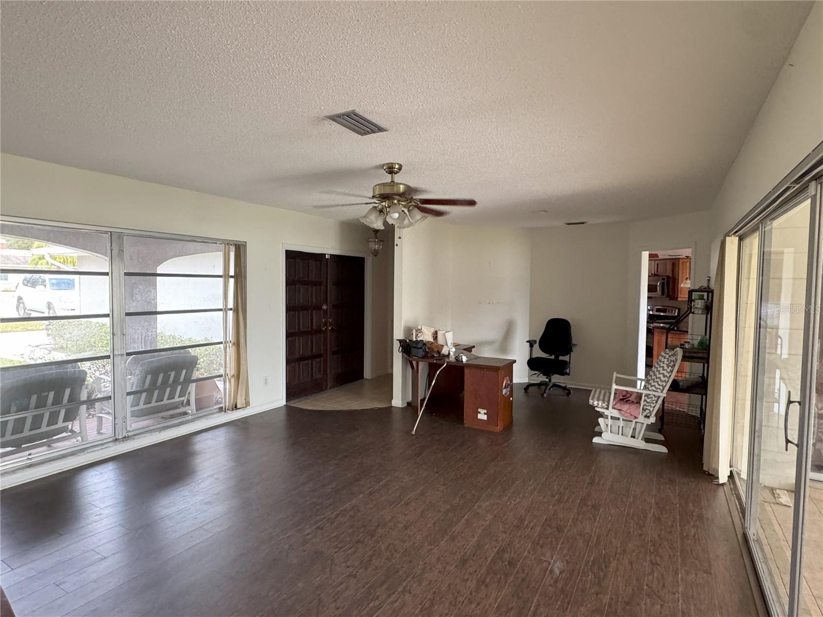 3922 LAKE JOYCE DR — photo 33