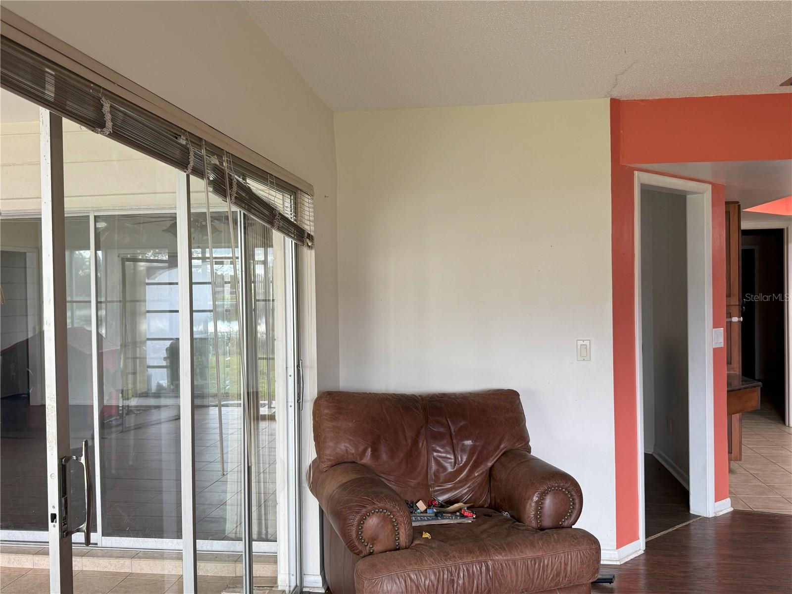 3922 LAKE JOYCE DR — photo 20