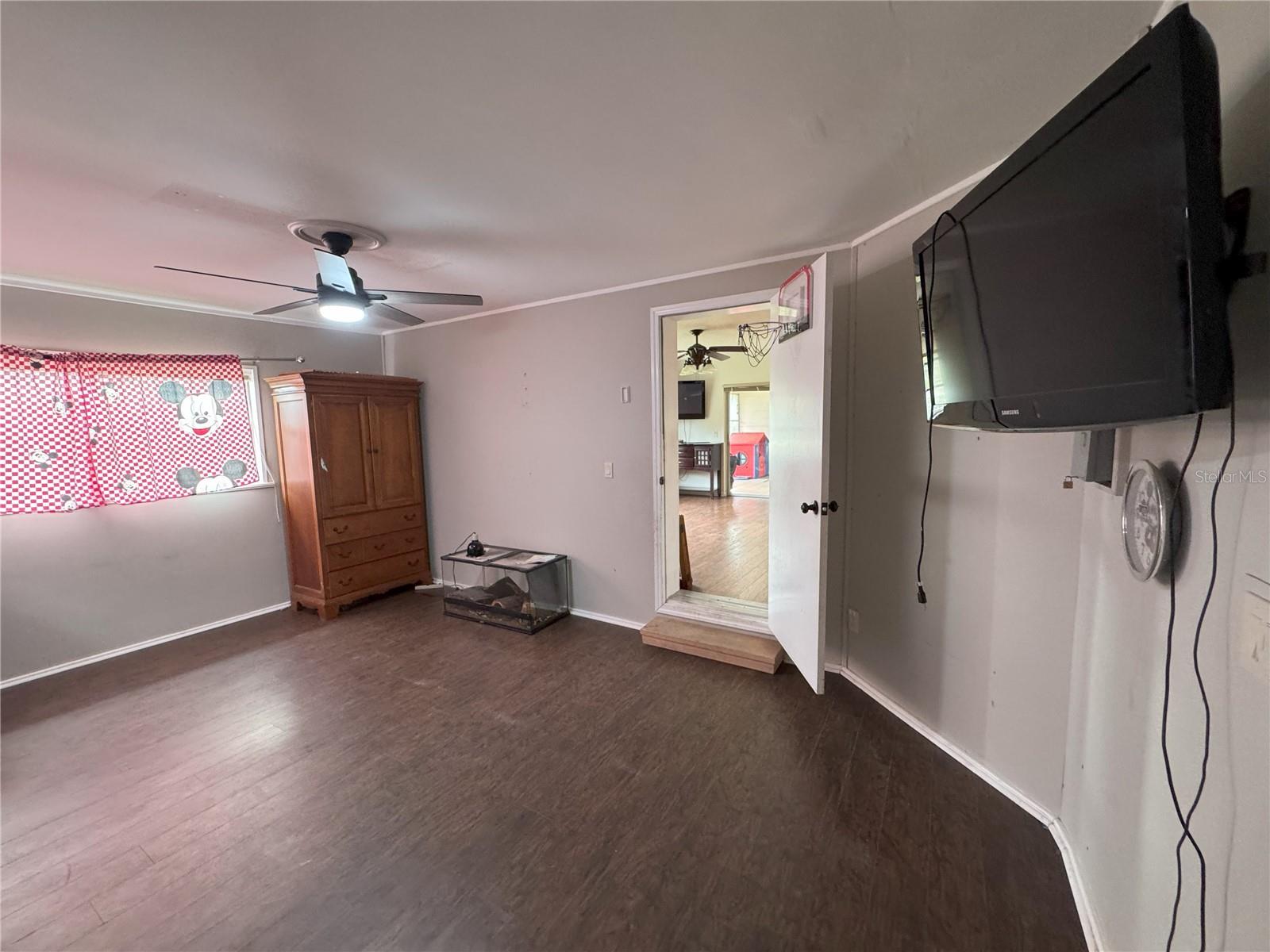 3922 LAKE JOYCE DR — photo 25