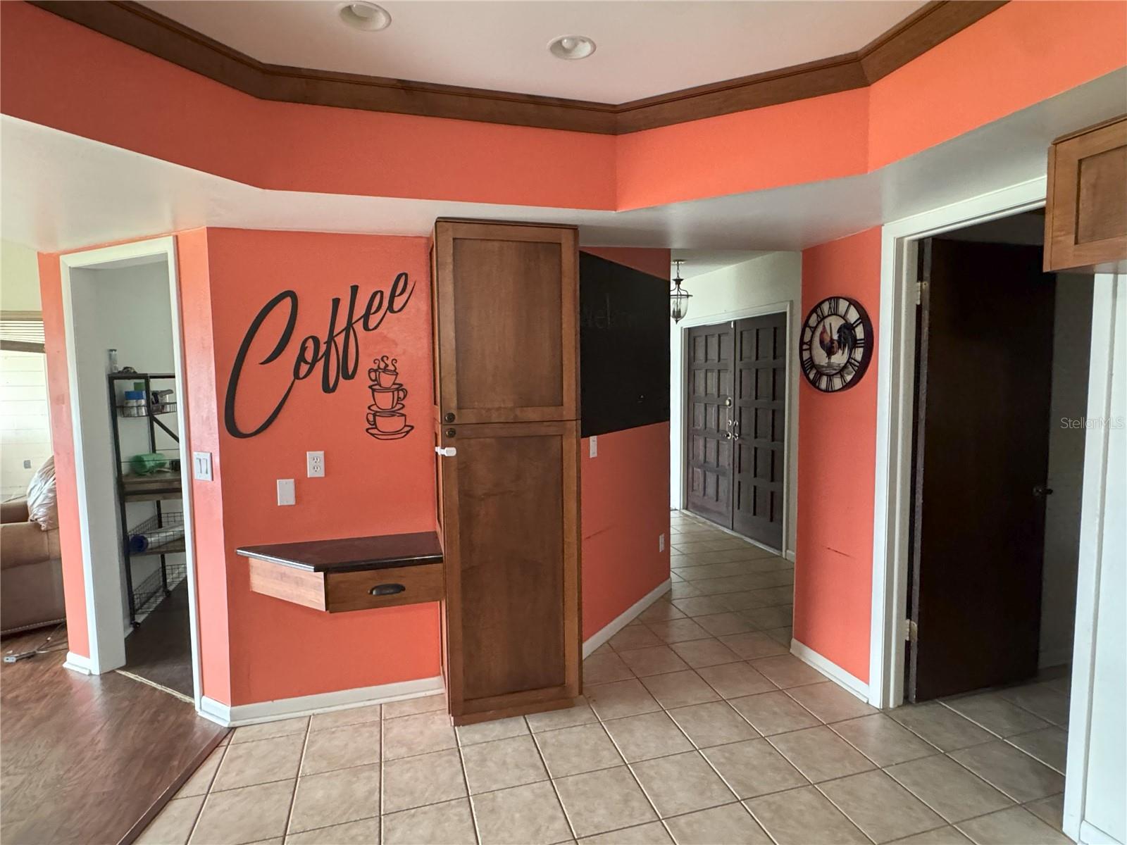 3922 LAKE JOYCE DR — photo 54