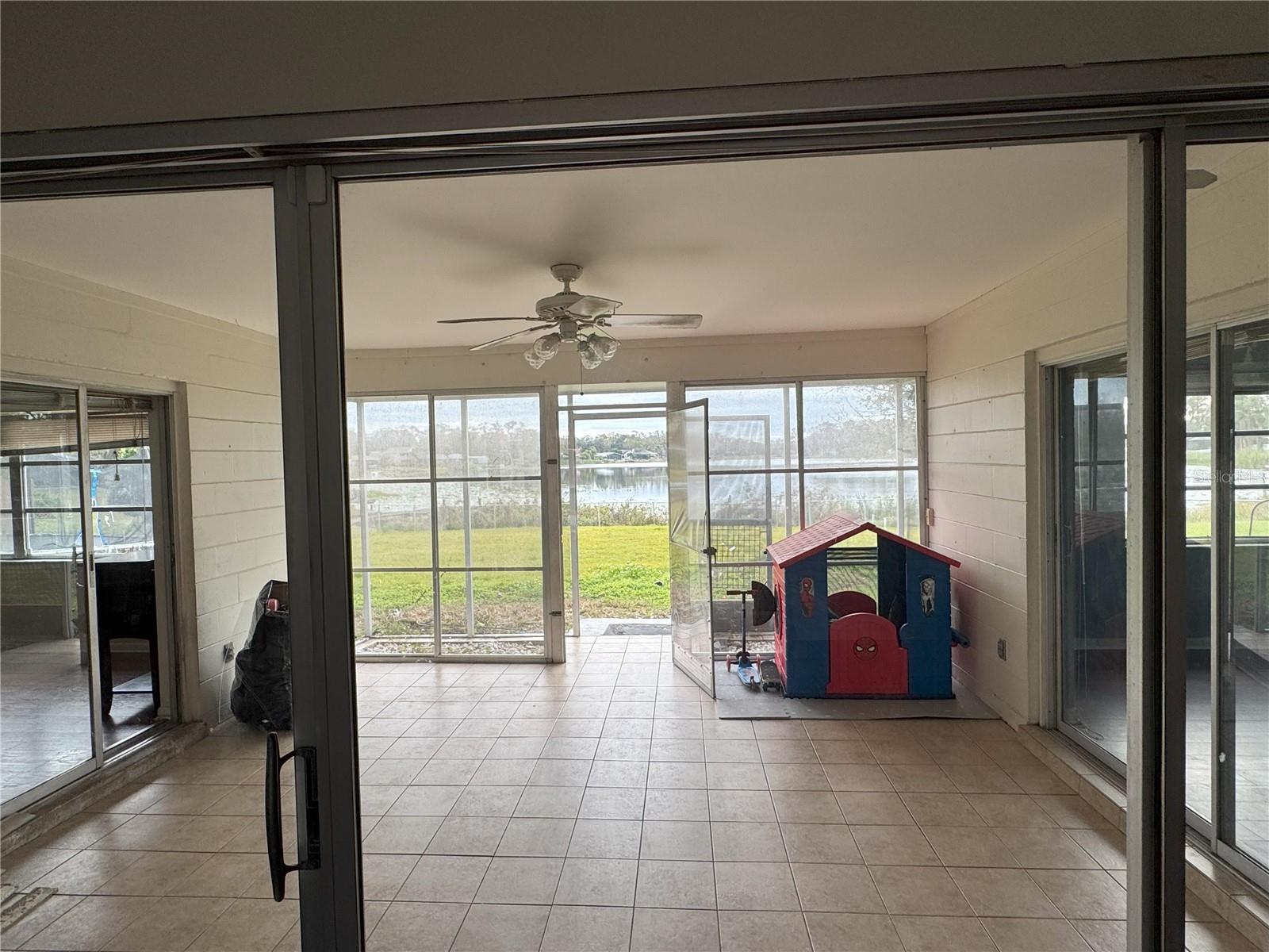 3922 LAKE JOYCE DR — photo 32
