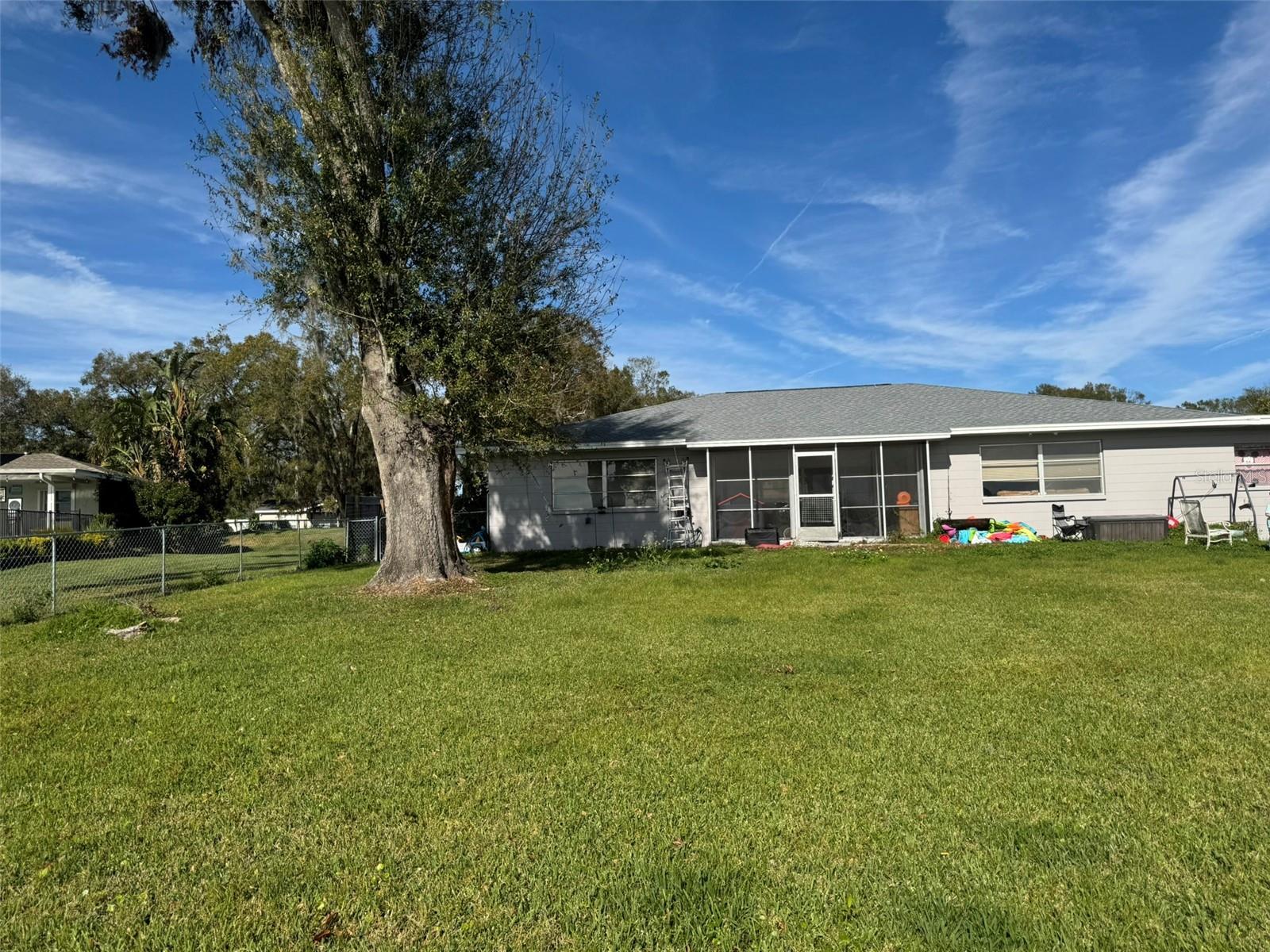 3922 LAKE JOYCE DR — photo 7