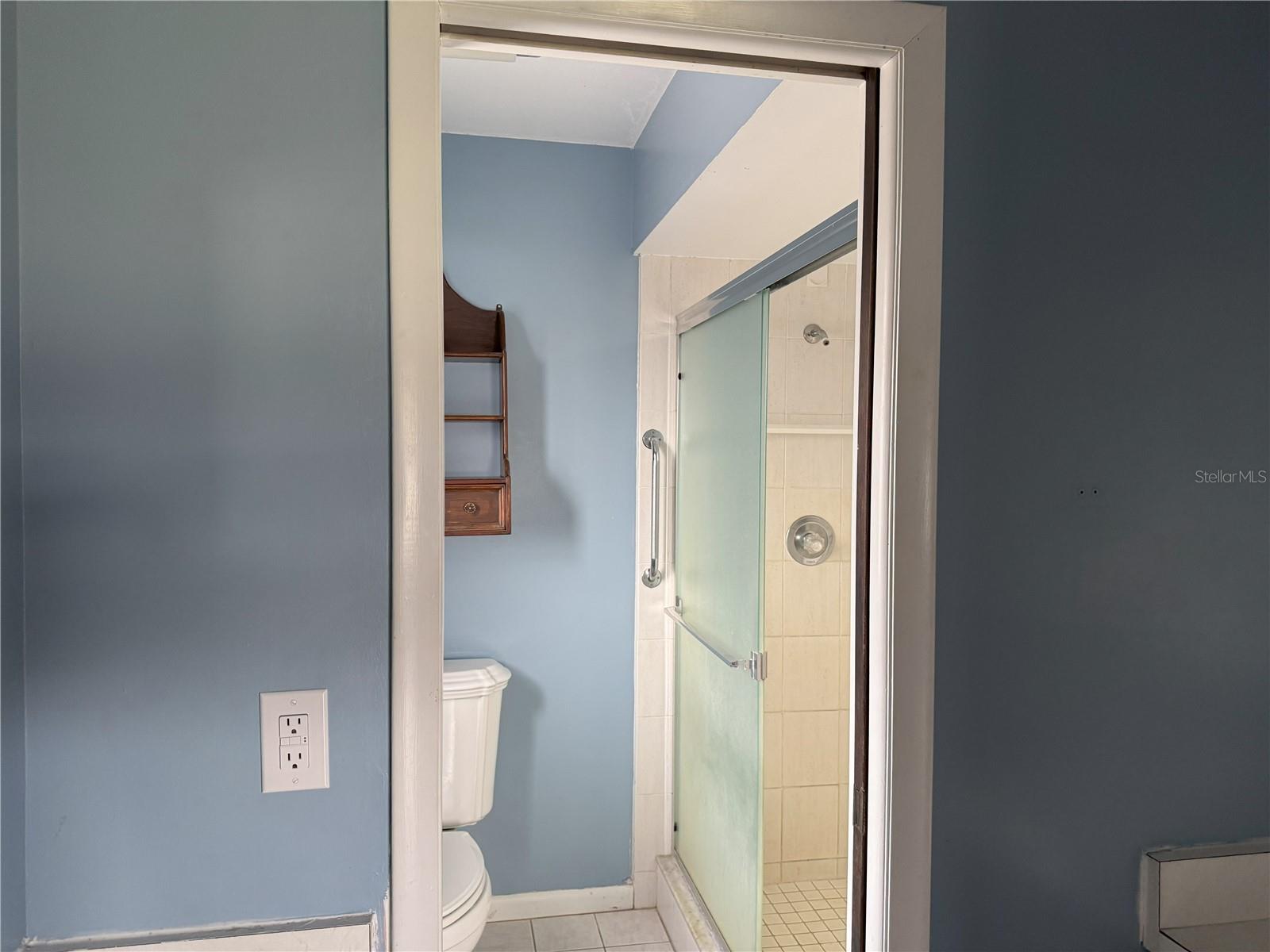 3922 LAKE JOYCE DR — photo 47