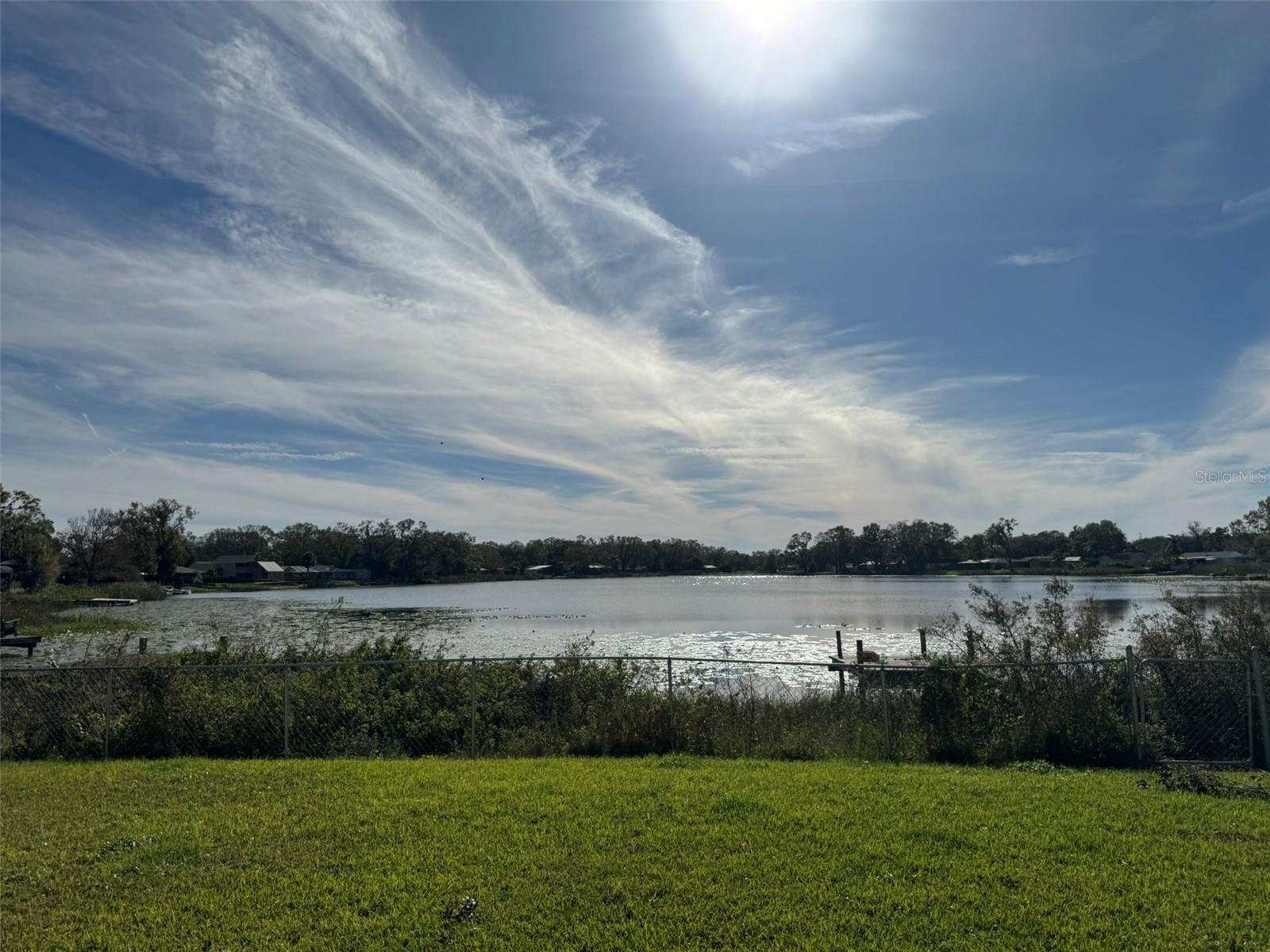 3922 LAKE JOYCE DR — photo 8