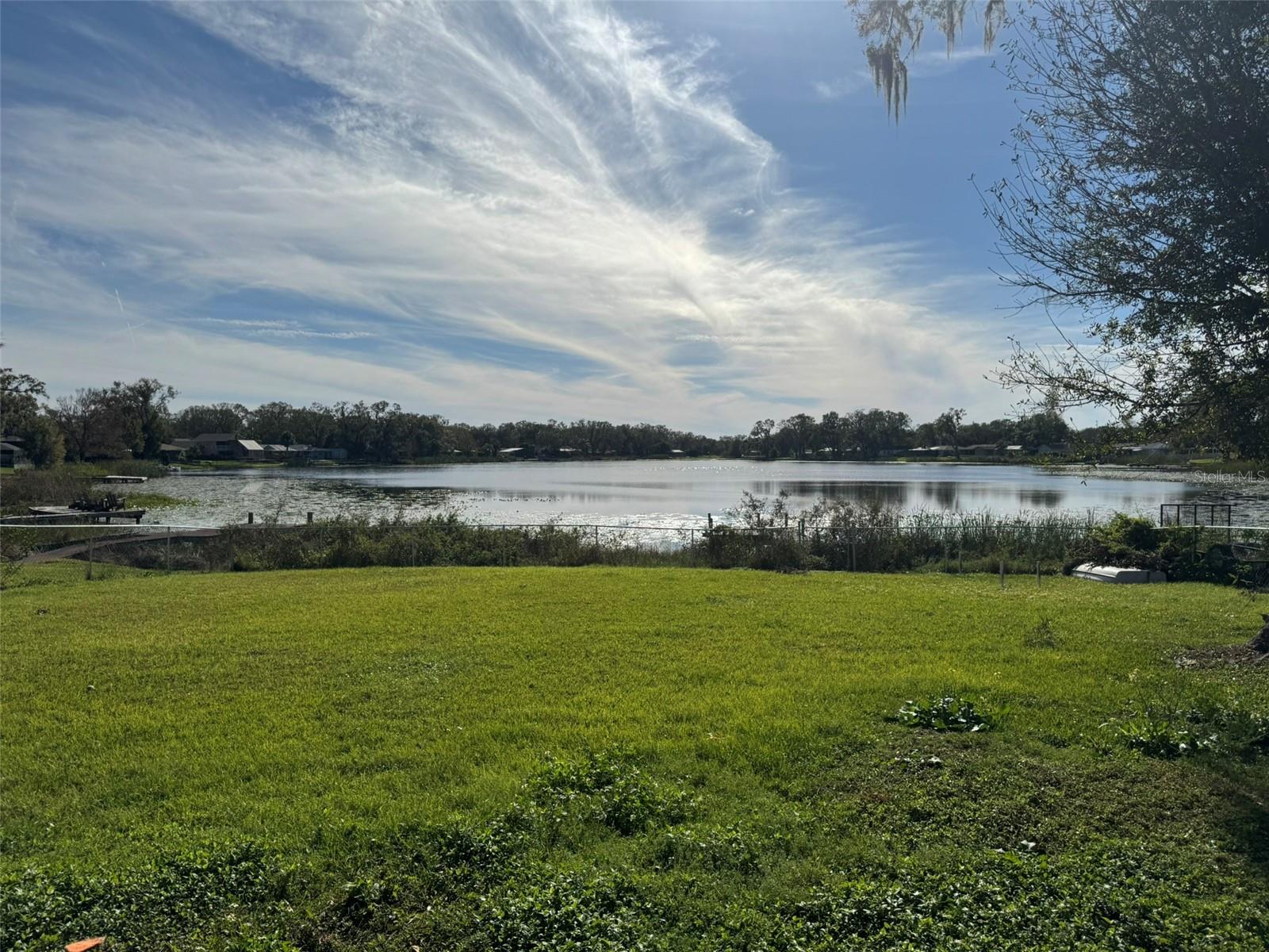 3922 LAKE JOYCE DR — photo 4