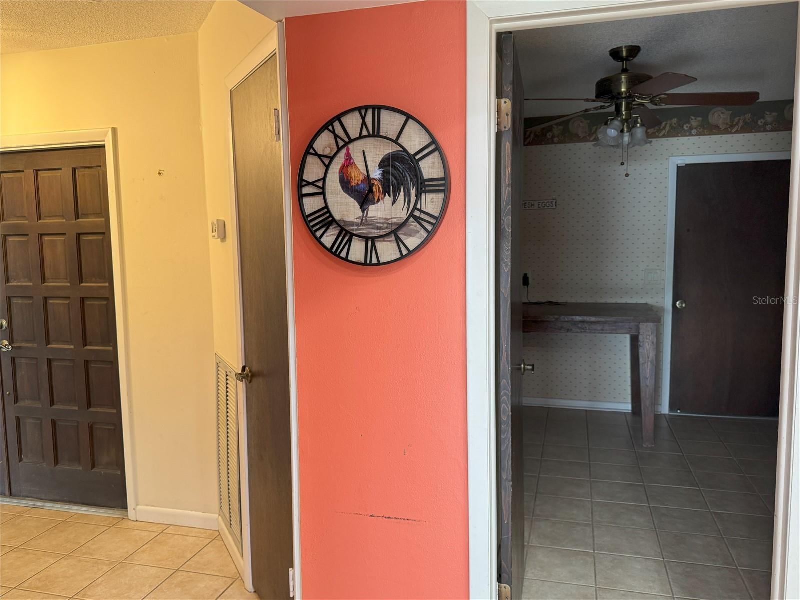 3922 LAKE JOYCE DR — photo 14