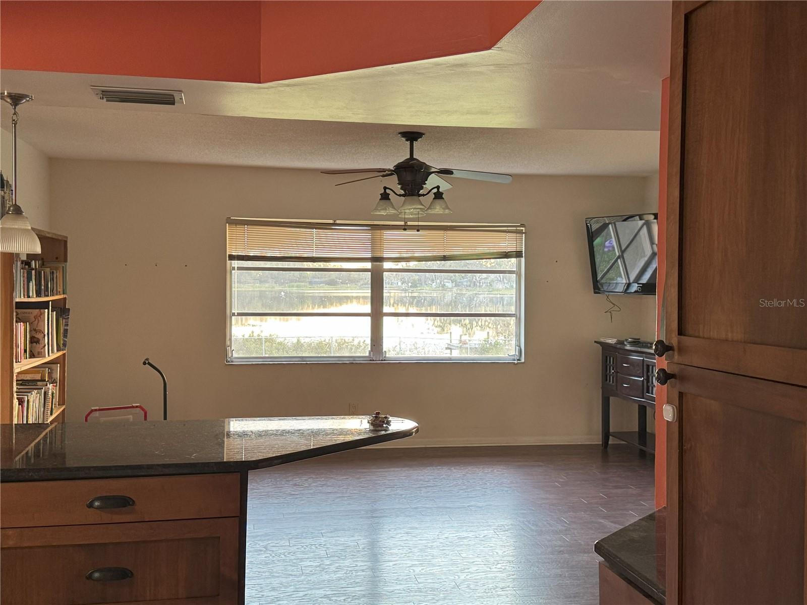 3922 LAKE JOYCE DR — photo 60
