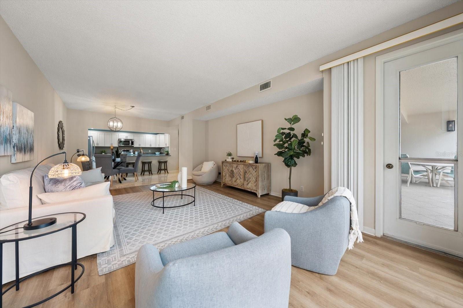 6 BELLEVIEW BLVD #105 — photo 13