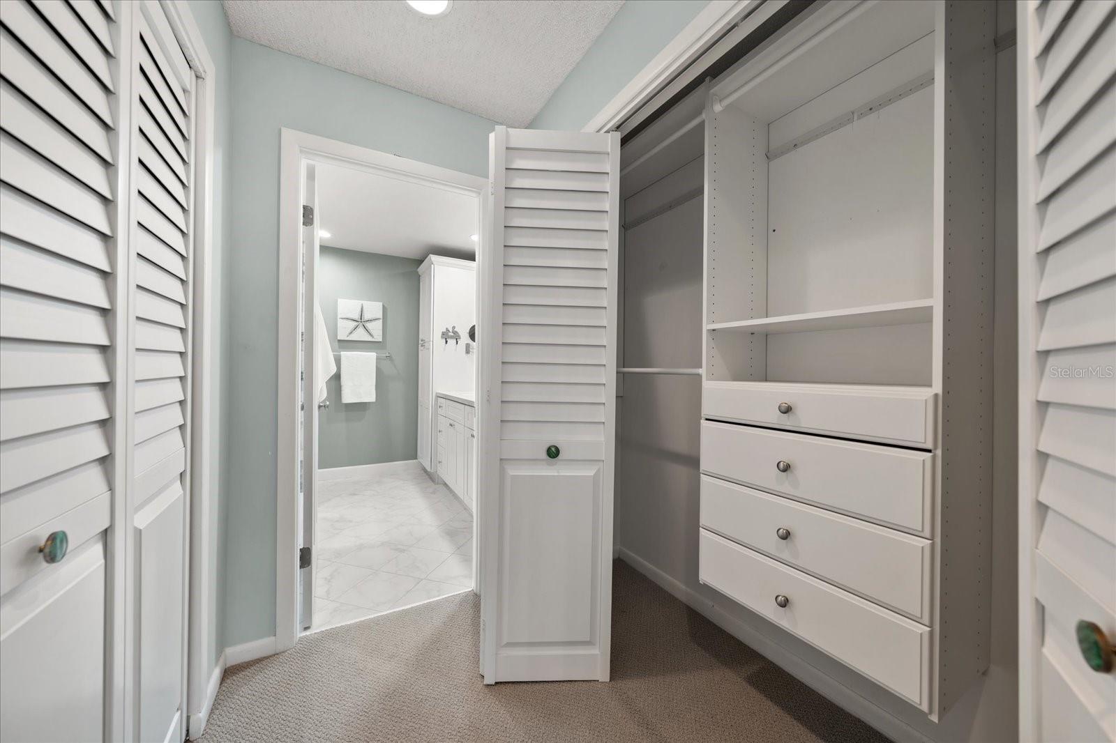6 BELLEVIEW BLVD #105 — photo 22