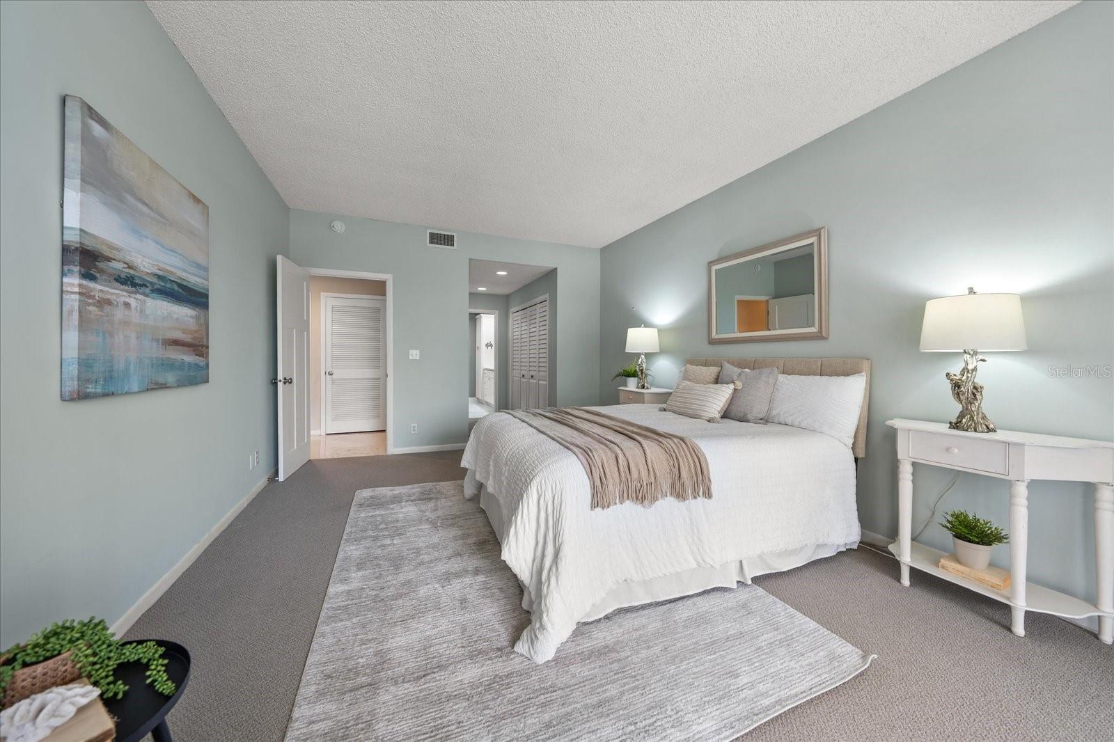 6 BELLEVIEW BLVD #105 — photo 18