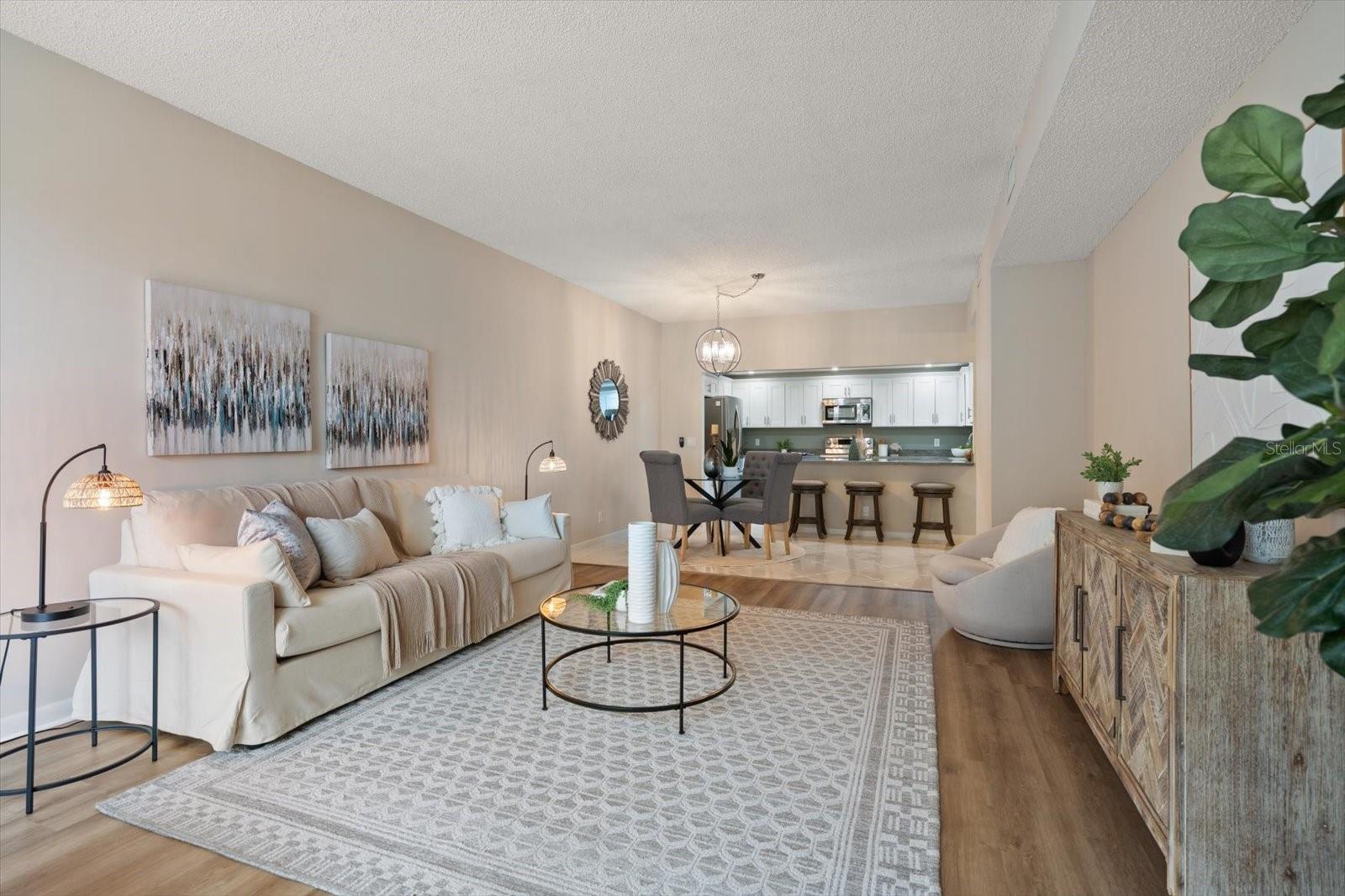 6 BELLEVIEW BLVD #105 — photo 14
