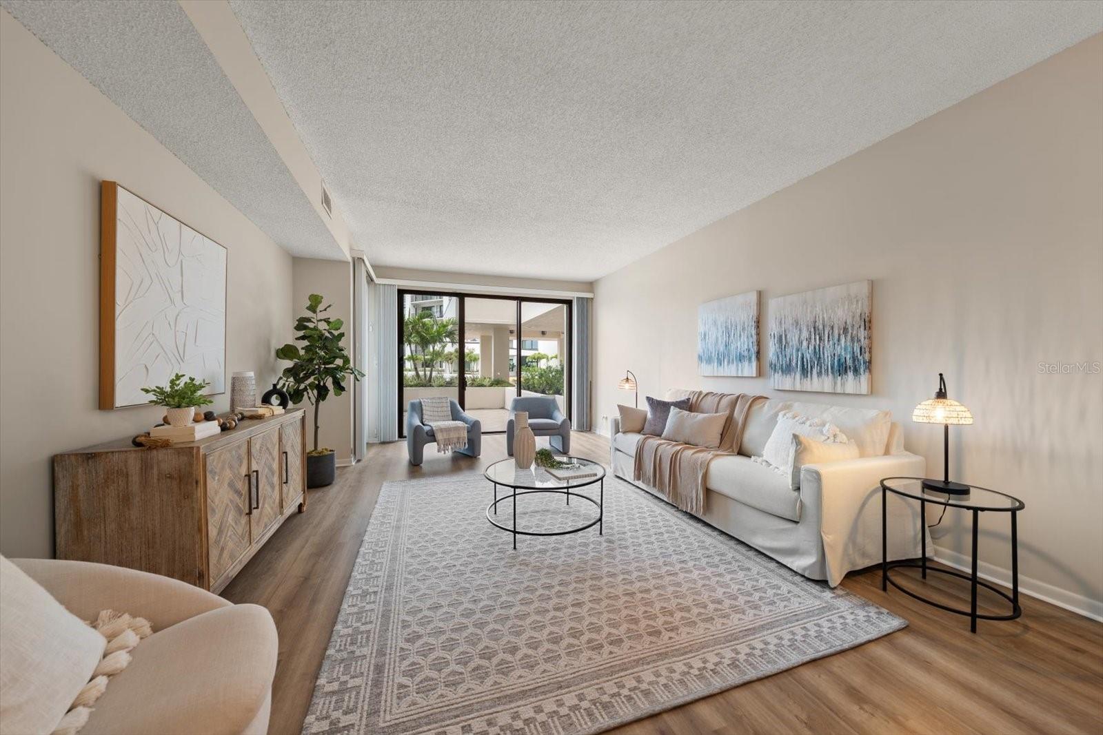 6 BELLEVIEW BLVD #105 — photo 12