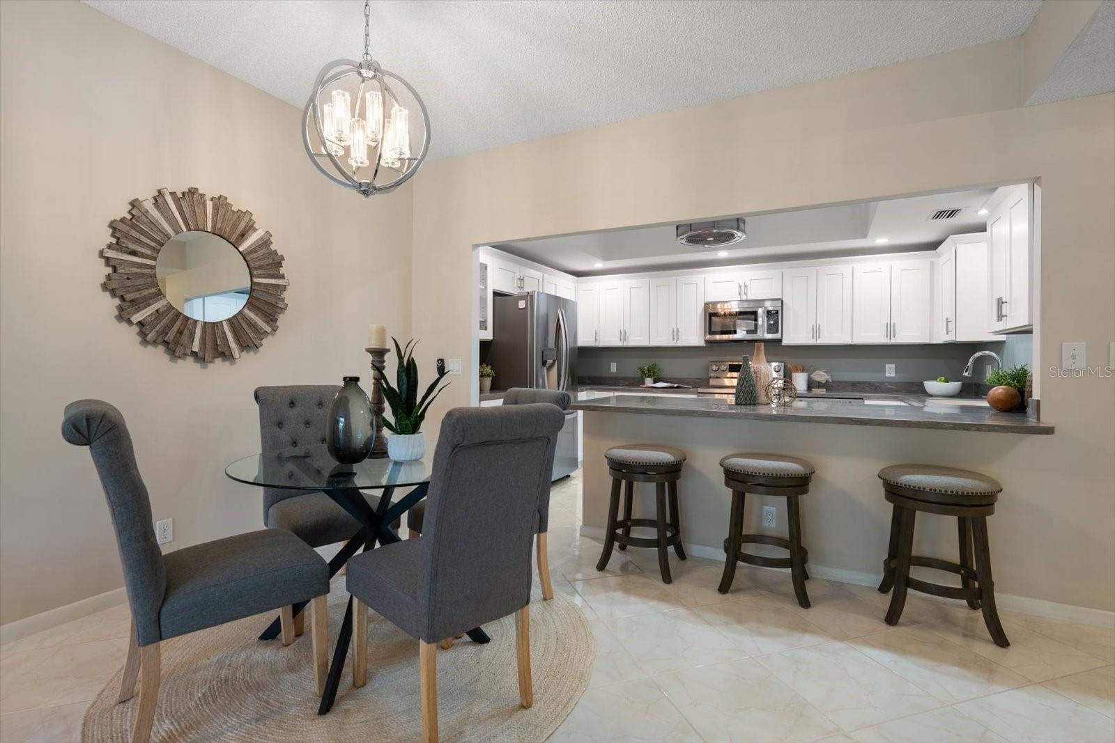 6 BELLEVIEW BLVD #105 — photo 5
