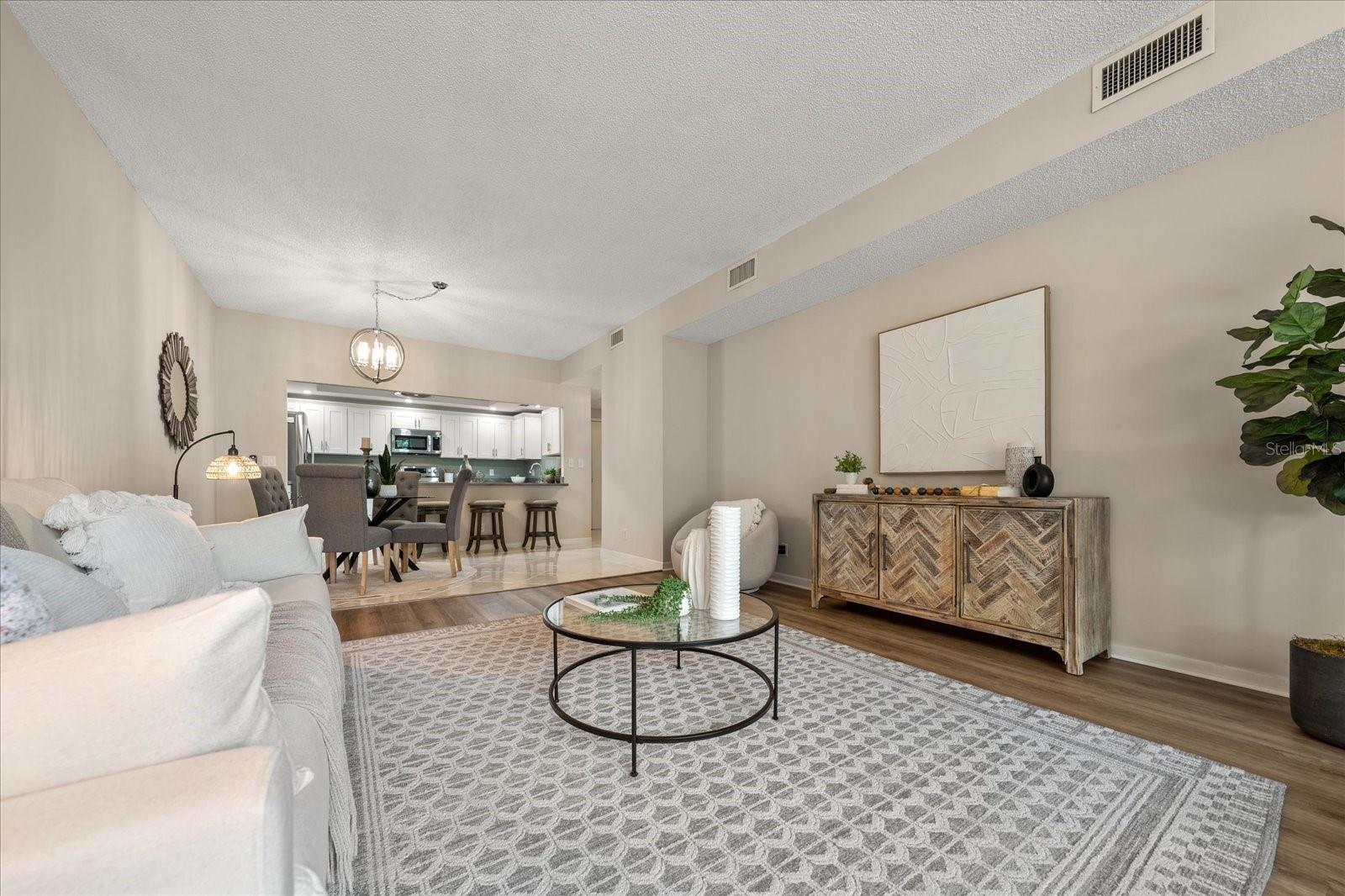 6 BELLEVIEW BLVD #105 — photo 16