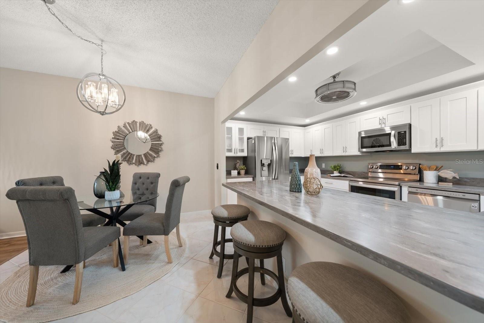 6 BELLEVIEW BLVD #105 — photo 10